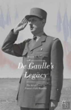 Bertrand.pt - De Gaulle'S Legacy