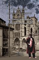 De Genaro Blanco A ''Bendito Canalla''