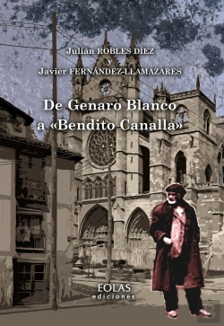 Bertrand.pt - De Genaro Blanco A 