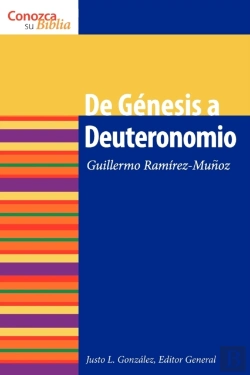 Bertrand.pt - De Genesis A Deuteronomio