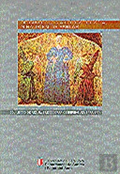De Ginecologia I Obstetricia, N'Hauriem De Parlar