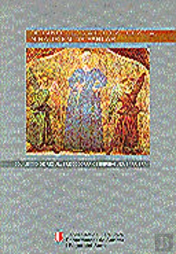 Bertrand.pt - De Ginecologia I Obstetricia, N'Hauriem De Parlar