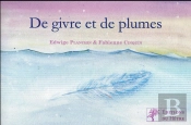De Givre Et De Plumes