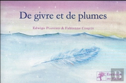 Bertrand.pt - De Givre Et De Plumes