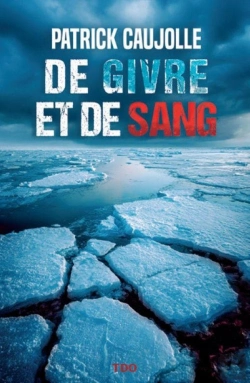 Bertrand.pt - De Givre Et De Sang