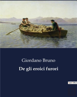 Bertrand.pt - De Gli Eroici Furori