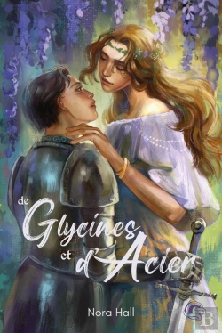 Bertrand.pt - De Glycines Et D'Acier