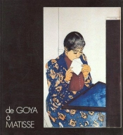 De Goya A Matisse 1992