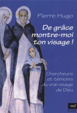 Bertrand.pt - De Grâce Montre-Moi Ton Visage !