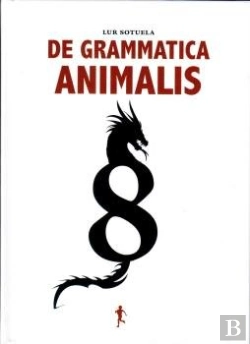 Bertrand.pt - De Grammatica Animalis