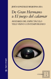 De Gran Hermano A El Juego Del Calamar