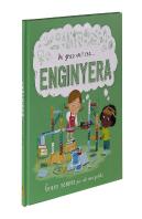 De Gran Vull Ser... Enginyera