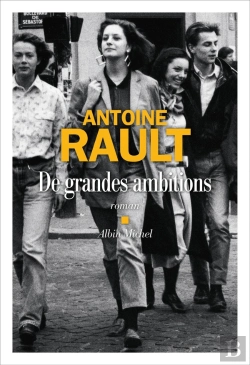 Bertrand.pt - De Grandes Ambitions