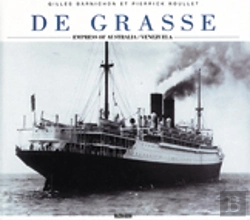 Bertrand.pt - De Grasse