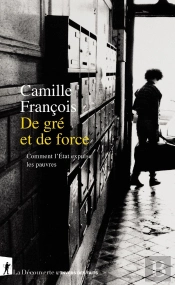 De Gré Et De Force