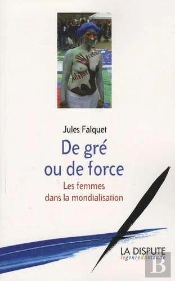 De Gré Ou De Force