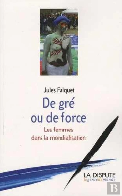 Bertrand.pt - De Gré Ou De Force