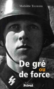 De Gré Ou De Force