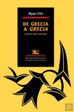 Bertrand.pt - De Grecia A Grecia