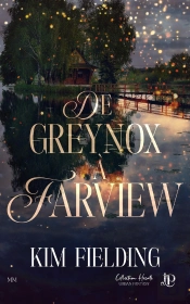 De Greynox À Farfiew