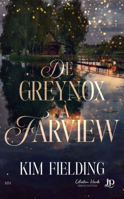 Bertrand.pt - De Greynox À Farfiew