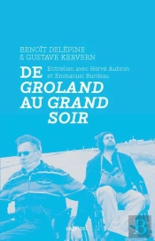 De Groland Au Grand Soir
