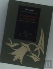 De Guancane A Macondo