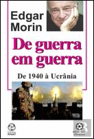 De Guerra em Guerra