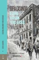 De Guerra Revolucion Y Otros Articulos