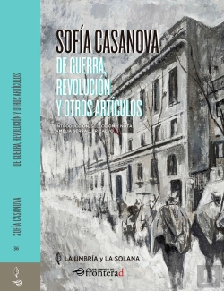 Bertrand.pt - De Guerra Revolucion Y Otros Articulos