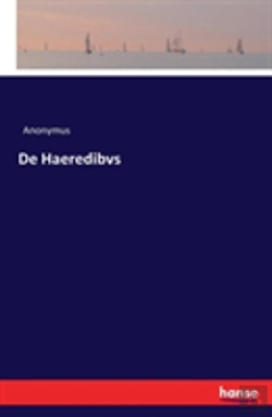 Bertrand.pt - De Haeredibvs