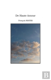 De Haute Amour