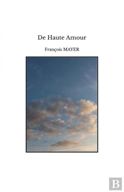 Bertrand.pt - De Haute Amour