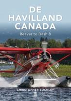 De Havilland Canada