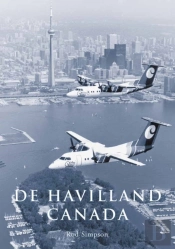 De Havilland Canada
