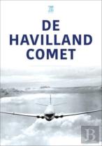 De Havilland Comet