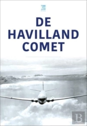 De Havilland Comet