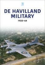 De Havilland Military