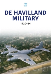 De Havilland Military