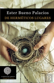 De Hermeticos Lugares
