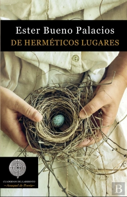 Bertrand.pt - De Hermeticos Lugares