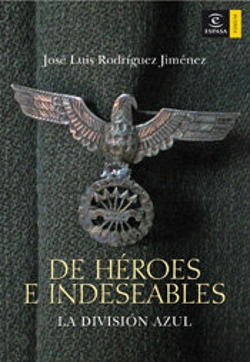 Bertrand.pt - De Héroes E Indeseables