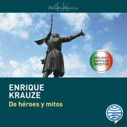 Bertrand.pt - De Héroes Y Mitos