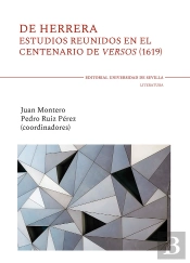 De Herrera