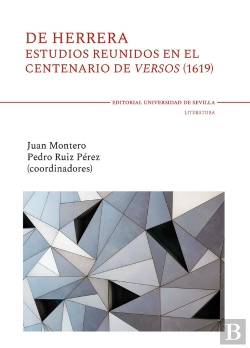 Bertrand.pt - De Herrera
