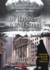 De Hiroshima A Wall Street
