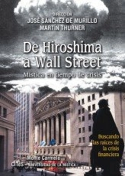 Bertrand.pt - De Hiroshima A Wall Street
