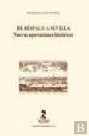 De Híspalis A Sevilla