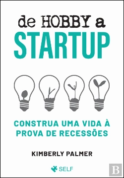 Bertrand.pt - De Hobby a Startup