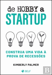 De Hobby a Startup